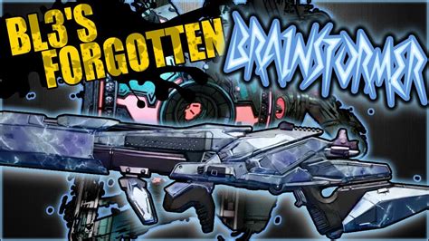 bl3 alchemist|BL3's Forgotten .